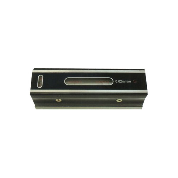 Pld 300x0.02mm Hassas Su Terazisi