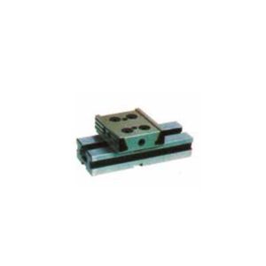 Tokiwa Çift Taraflı Sabit Çene 230x150mm ZQ84150-3