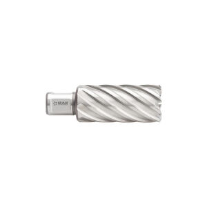 26x50mm IZAR MANYETİK MATKAP UCU HSS-XT (4071)