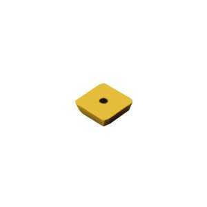 Spkn1203Edtr-D3 Kr1025 Kraft Sert Maden Uç