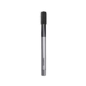 G1/8''-28 BORU MAKİNE KILAVUZU DIN5156/C TIAL(3002)