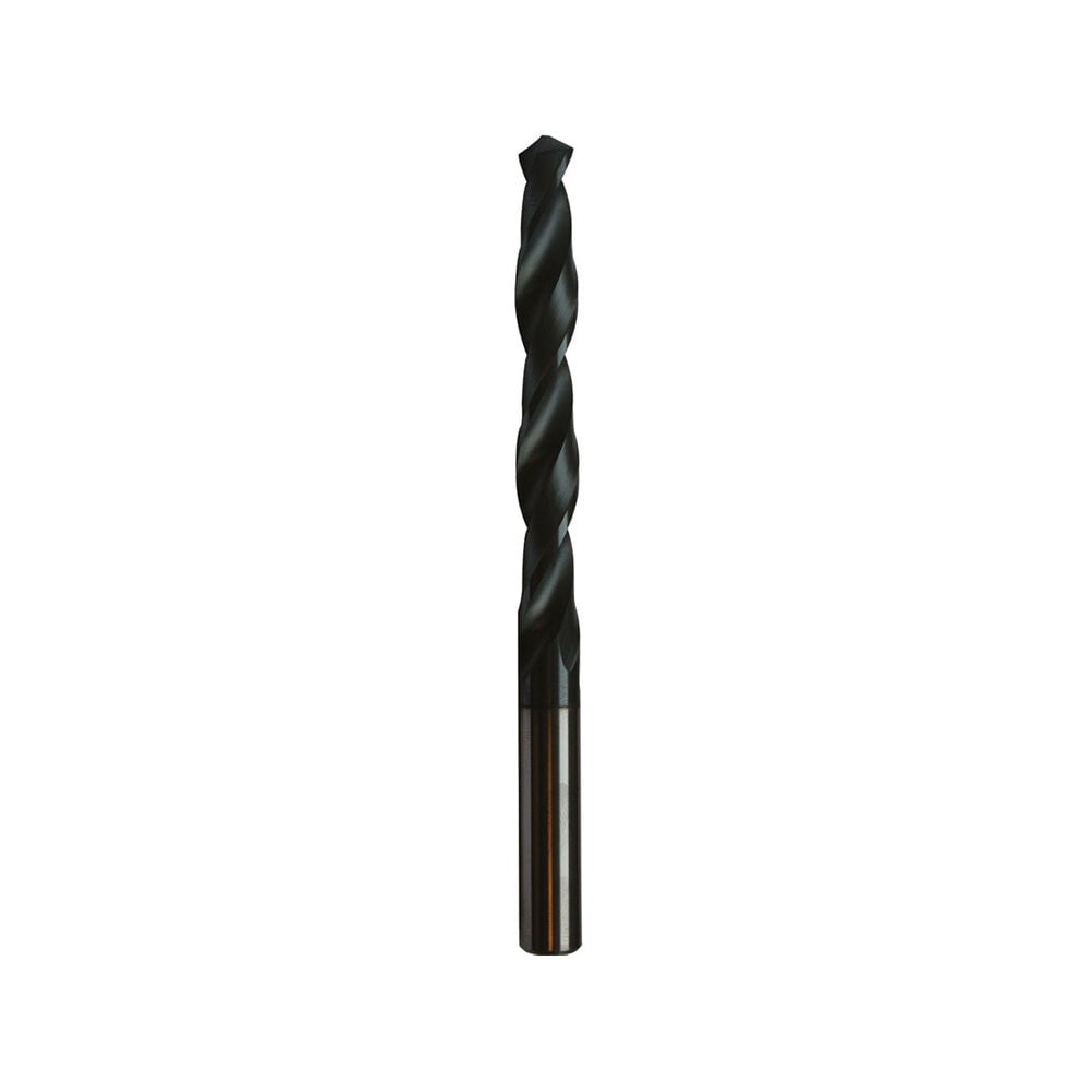 12x51x102mm KARBÜR MATKAP UCU DIN6539 TIALN