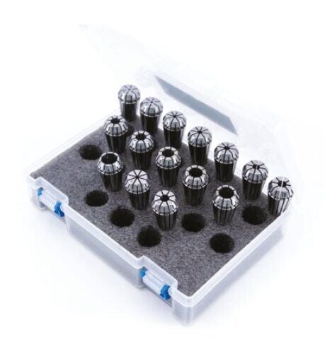 ER32 PENS SETİ ERİC