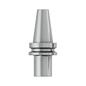 Heikenei BT50 CMA01-45 Çektirmeli Mors Adaptörü MAS403