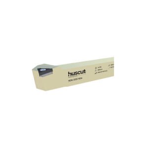 Ser 3232 P22 KRAFT Dış Çap Diş Kateri