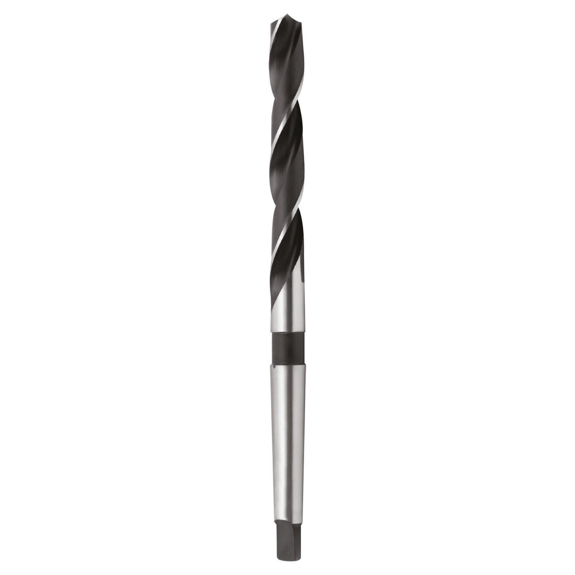 11.50mm Krone Din345 Koni̇k Matkap Ucu Hss