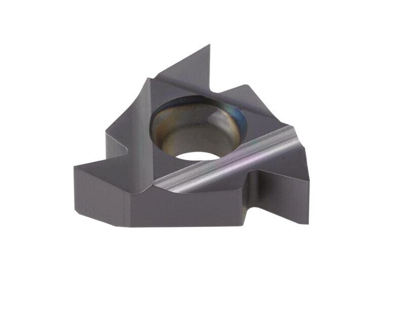 16 ER 10 W TAL3007 ERİC