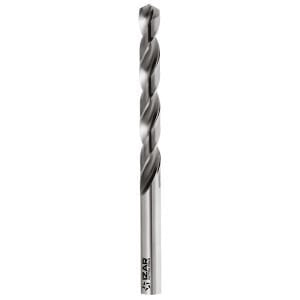 1.00mm Izar Din338 Matkap Ucu Hss (1013)