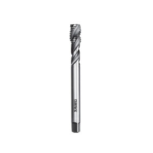 M18x1.5 NAREX MAKİNE KILAVUZU DIN374/C HSSE (4050)