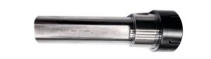 SL25 ER32 SİLİNDİRİK ŞAFTLI PENS BAŞLIĞI ERİC