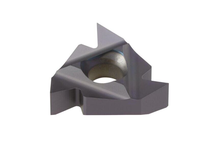 16 IR 10 W TAL3007 ERİC