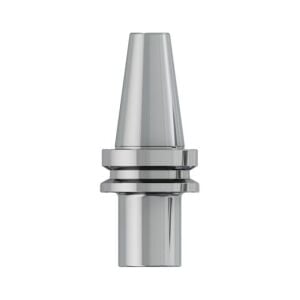 Heikenei BT50 CMA04-70 Çektirmeli Mors Adaptörü MAS403