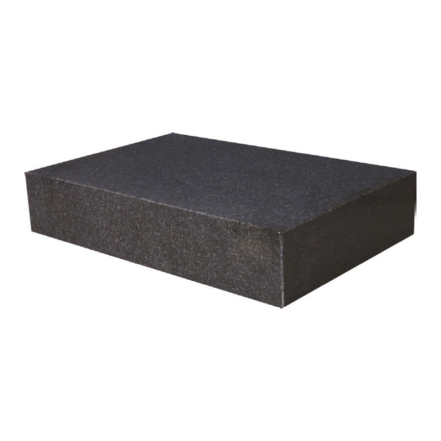 1000x630x150mm GRANİT PLEYT DIN876/1 GR00