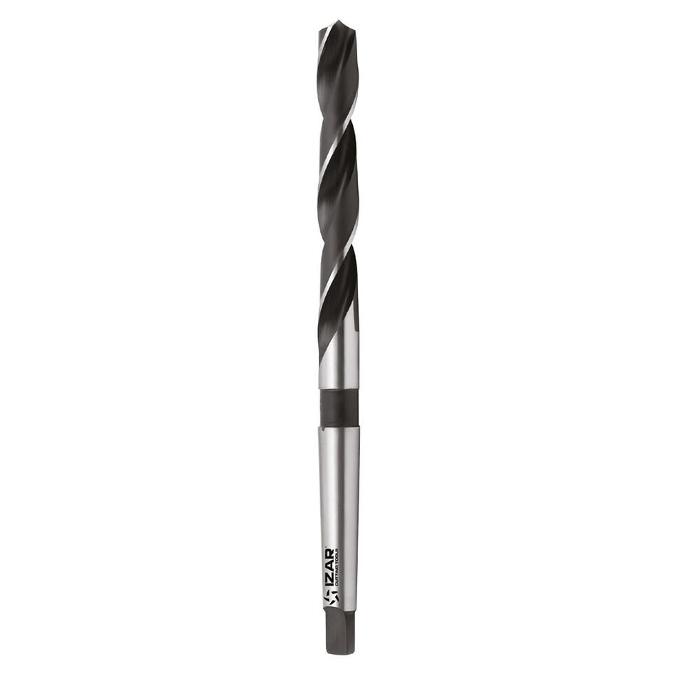 26.25mm IZAR DIN345 KONİK MATKAP UCU HSS (1110)