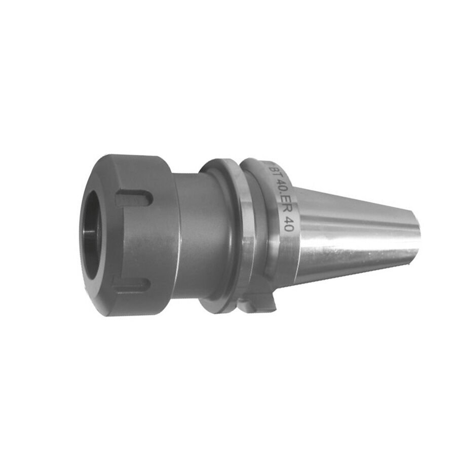 Bt40 Er20 Pens Başlığı