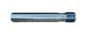 C12 ER11/100 UZATMA PENS BAŞLIĞI MİNİ KAPAKLI ERİC