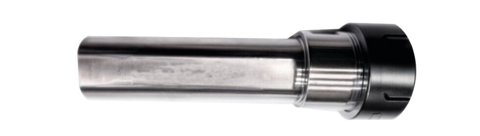 SL32 ER32 SİLİNDİRİK ŞAFTLI PENS BAŞLIĞI ERİC