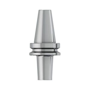 Heikenei BT40 M16 L52 Metrik Vidalı Tutucu DIN69893