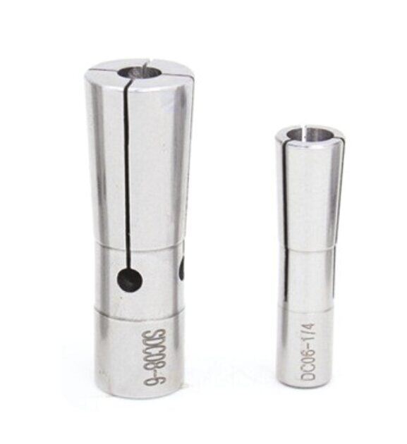 SDC08 6MM Pens Eric