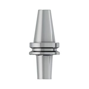 Heikenei BT40 M12 L52 Metrik Vidalı Tutucu DIN69893