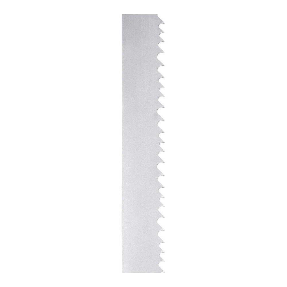 34x1.1mm Z=3/4 COMMANDER ŞERİT TESTERE M42