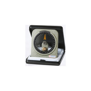 VAL-50 VERTEX ÇOK AMAÇLI AÇI ÖLÇER