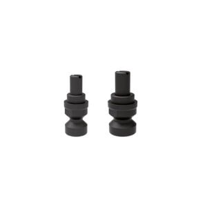 M10 Ø16 ZERO POİNT PULSTUD