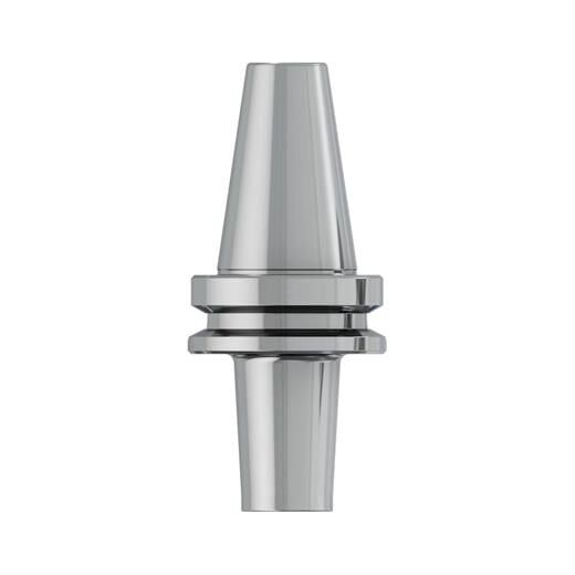 Heikenei BT40 M12 L102 Metrik Vidalı Tutucu DIN69893