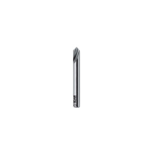 5.00mm IZAR NC PUNTA MATKABI HSSCo5 (1301)