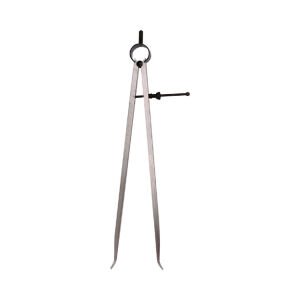 Pld 200mm İç Çap Pergeli