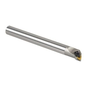 Heikenei S50W TWLNL 08 İç Çap Tornalama Kateri