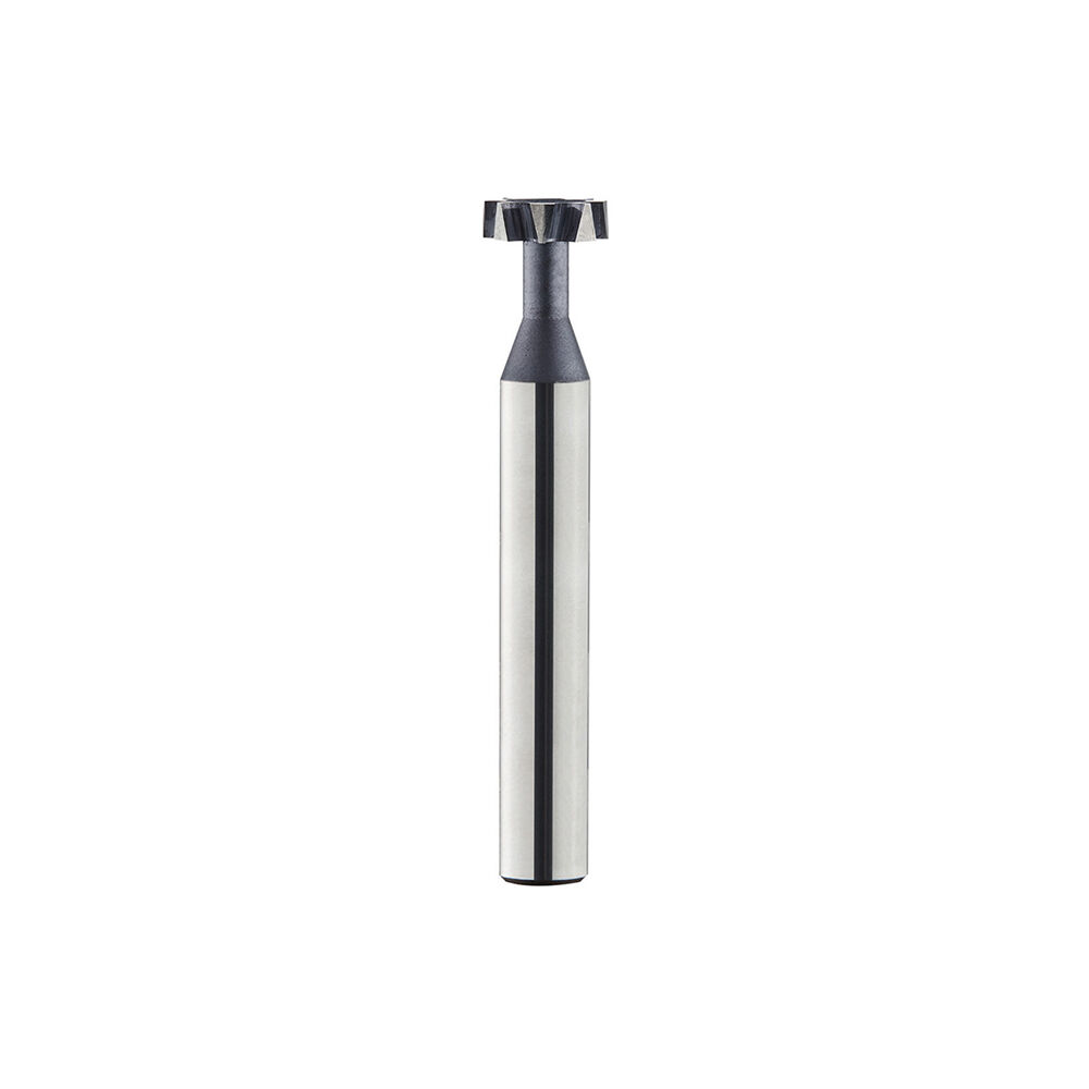 25.5x6mm KRAFT KARBÜR T-YARIK FREZE