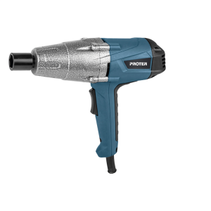 PROTER PR 1370 WS   710 W 1/2'' 300 N.m Elektrikli Somun Sökme