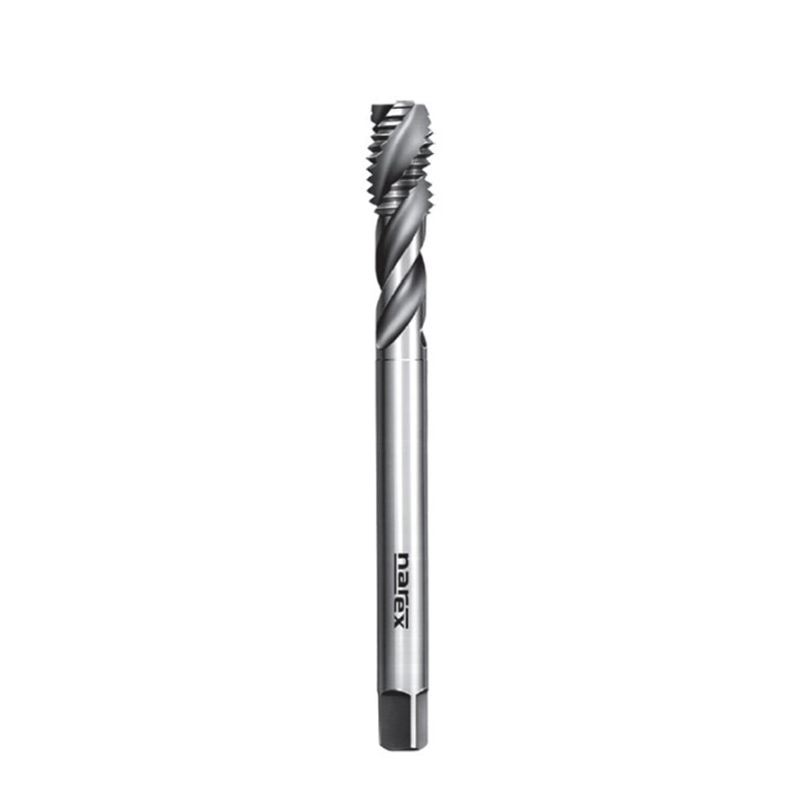M5 NAREX MAKİNE KILAVUZU DIN376/C 35° HSSE (4050)