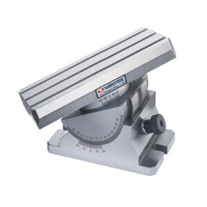250mm VERTEX UNİVERSAL AÇILI TABLA