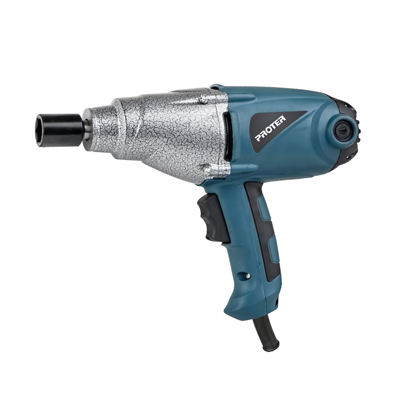 PROTER PR 1450 WS  1000 W 1/2'' 450 N.m Elektrikli Somun Sökme