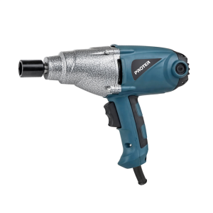 PROTER PR 1450 WS  1000 W 1/2'' 450 N.m Elektrikli Somun Sökme