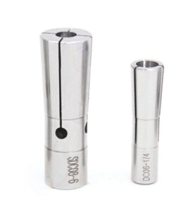 SDC12 12MM Pens Eric