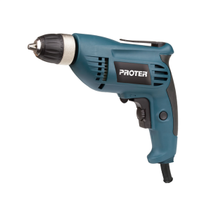 PROTER PR 450 RL   10 mm 400 W Darbesiz Matkap