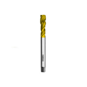 M18x2 NAREX MAKİNE KILAVUZU DIN374/C TİN (4050)