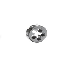 Unc Nr.6-32 Cztool Pafta Hss