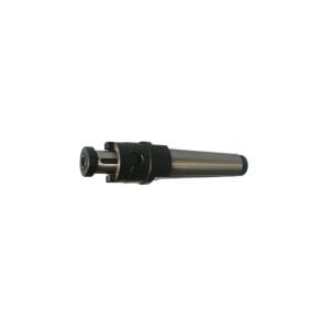 Mk4.C.40.K Kombi̇ne Malafa