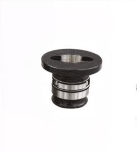 EMNİYETLİ TİPİ KILAVUZ ADAPTÖRÜ YÜKSELTİCİ 19*31 ERİC