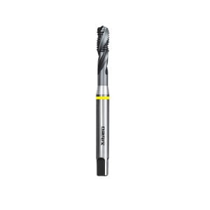 M4 NAREX MAKİNE KILAVUZU DIN371/C 35° ALM (2720)