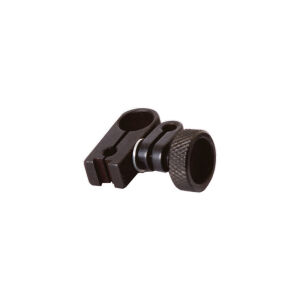 ASIMETO 8mm-4mm DESTEK BAĞLANTI APARATI