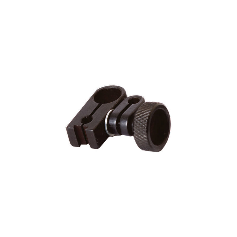 ASIMETO 8mm-4mm DESTEK BAĞLANTI APARATI