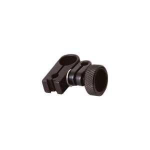 ASIMETO 8mm-4mm DESTEK BAĞLANTI APARATI