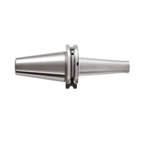Kraft SK40.M16.075 Vidalı Takım Tutucu SK40.M16.075