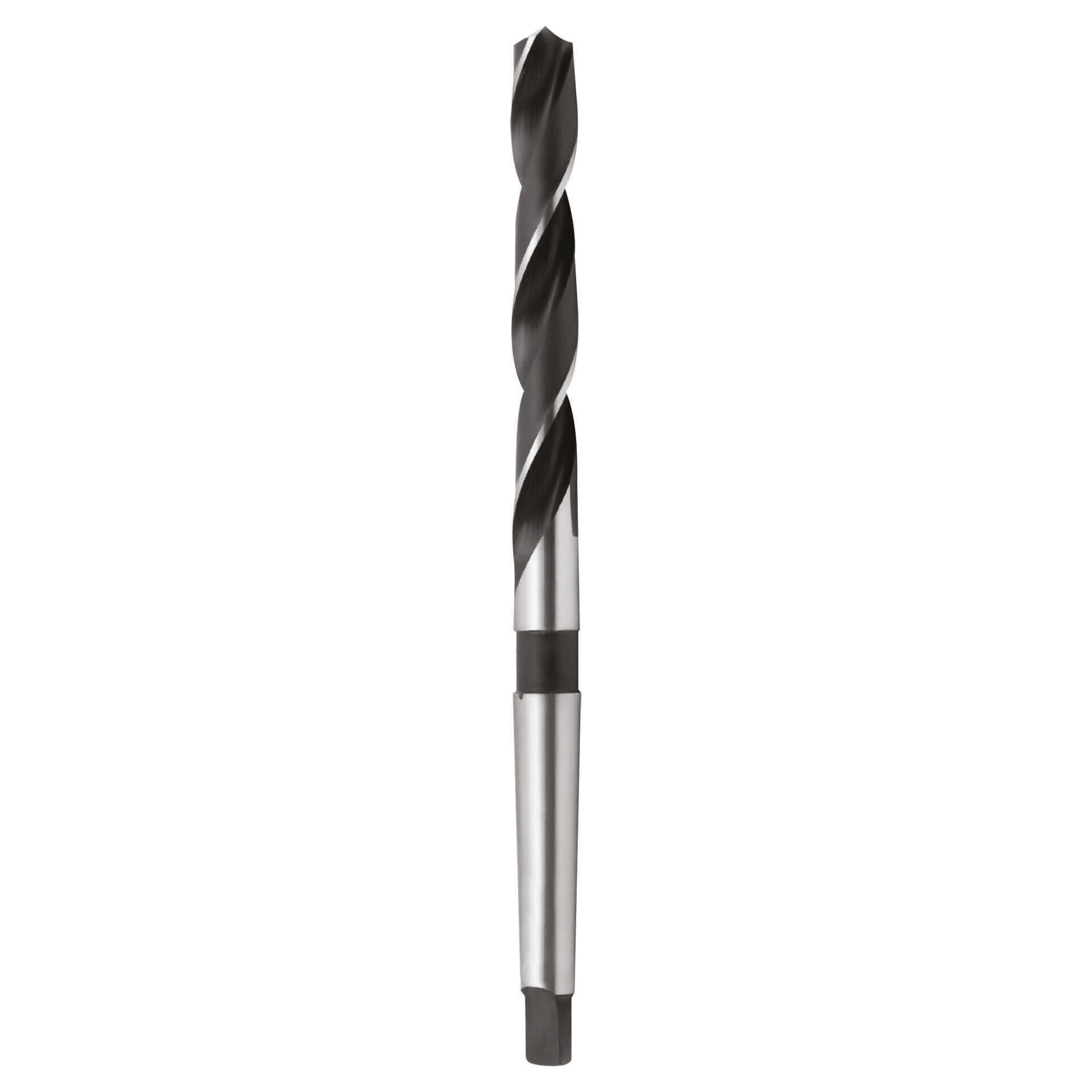 36.00mm KRONE DIN345 KONİK MATKAP UCU HSS