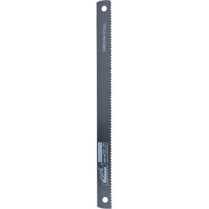 500x40x2.0 Z=6 PILANA MAKİNA TESTERE LAMASI HSS